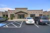 7681 Shaffer Pkwy Ste D photo